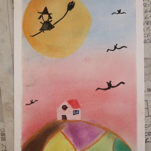 親愛会（水戸市）介護支援センターウィステリア倶楽部