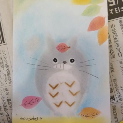 親愛会（水戸市）介護支援センターウィステリア倶楽部