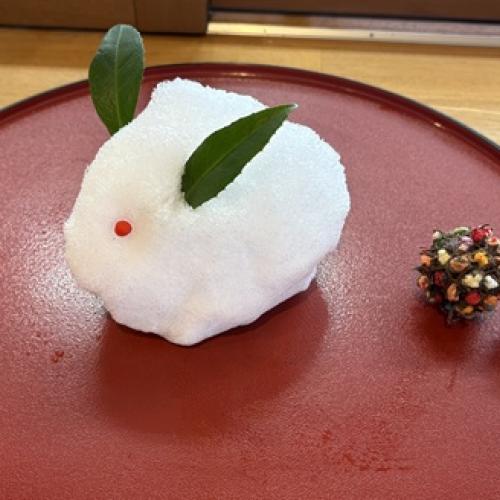 親愛会（水戸市）ケアステーション藤が原