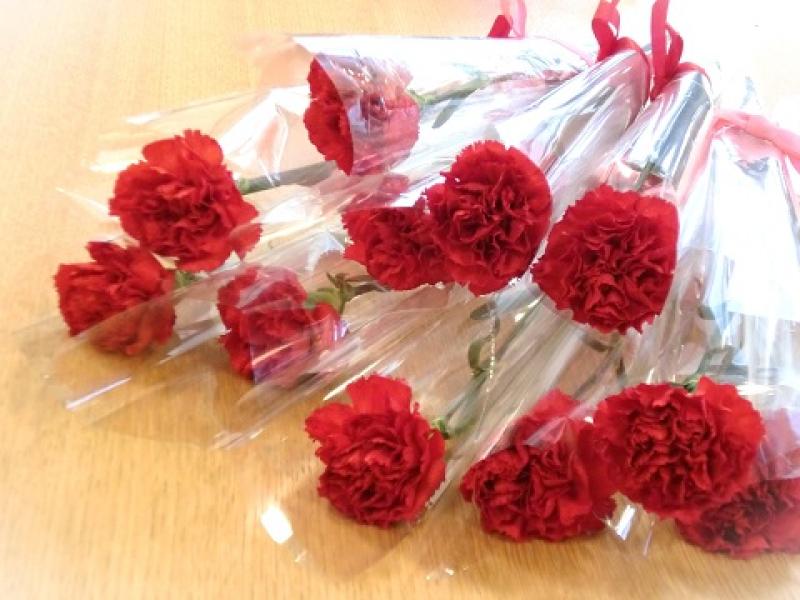 親愛会（水戸市）ケアステーション藤が原