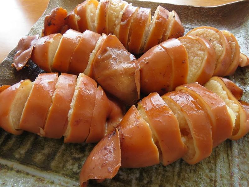 親愛会（水戸市）デイウィステリア倶楽部