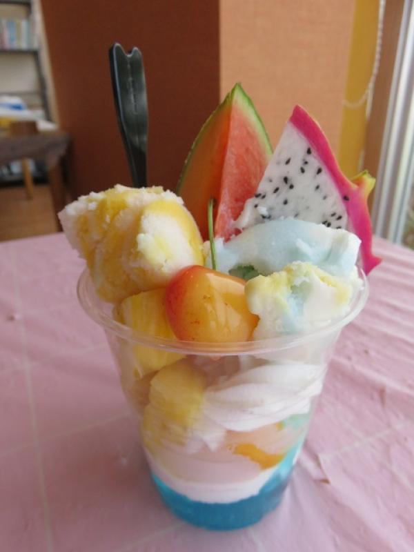 親愛会（水戸市）グループホーム ウィステリア倶楽部