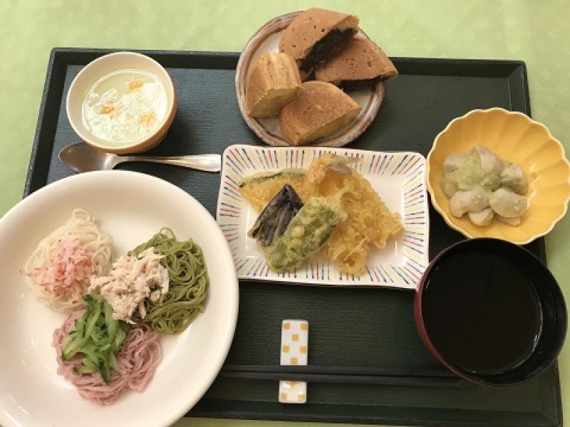 親愛会（水戸市）ケアステーション藤が原