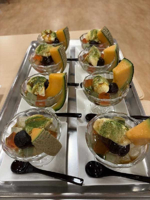 親愛会（水戸市）ケアステーション藤が原