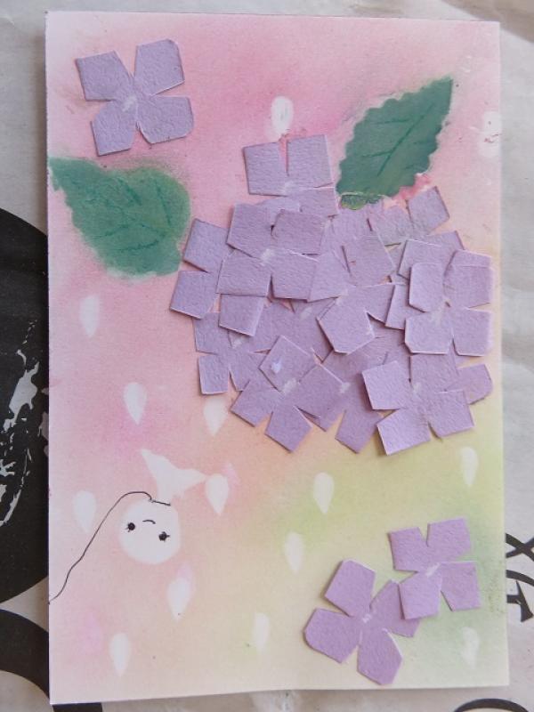 親愛会（水戸市）介護支援センターウィステリア倶楽部