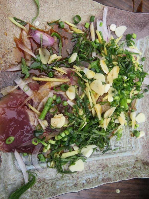 親愛会（水戸市）ショートステイウィステリア俱楽部