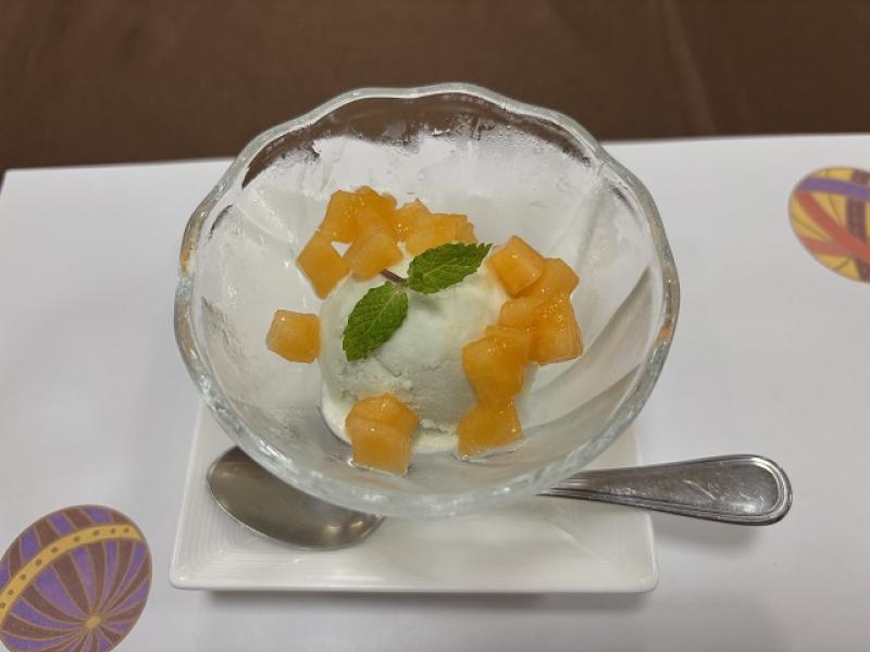 親愛会（水戸市）ケアステーション藤が原
