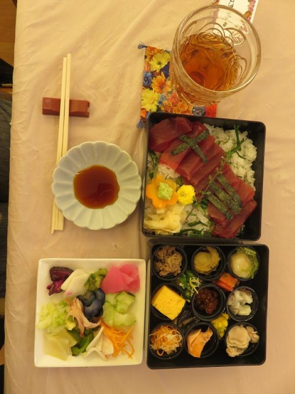 親愛会（水戸市）ショートステイウィステリア俱楽部