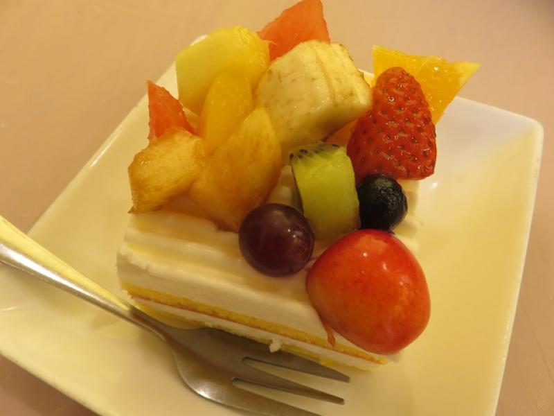 親愛会（水戸市）グループホーム ウィステリア倶楽部