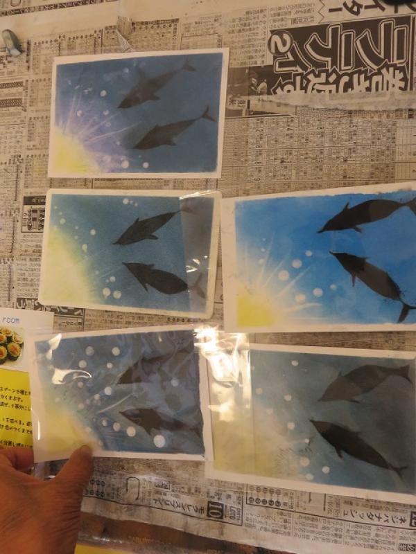 親愛会（水戸市）介護支援センターウィステリア倶楽部