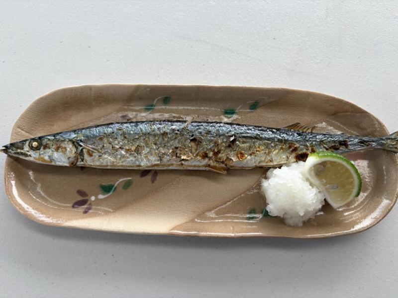 親愛会（水戸市）ケアステーション藤が原