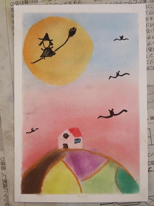 親愛会（水戸市）介護支援センターウィステリア倶楽部