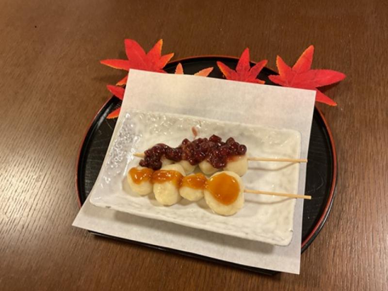 親愛会（水戸市）ケアステーション藤が原