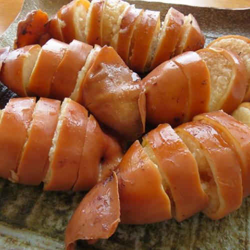 親愛会（水戸市）デイウィステリア倶楽部