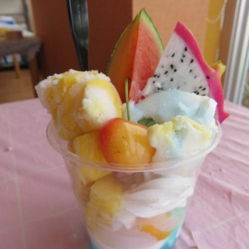 親愛会（水戸市）グループホーム ウィステリア倶楽部