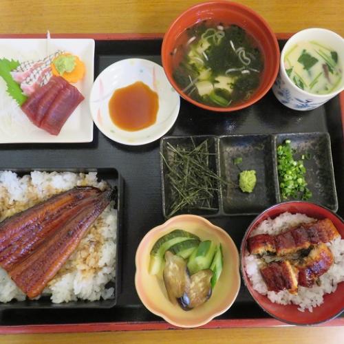 親愛会（水戸市）デイウィステリア倶楽部