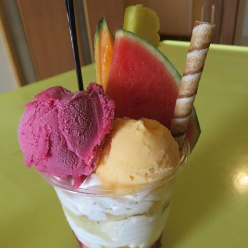 親愛会（水戸市）グループホーム ウィステリア倶楽部