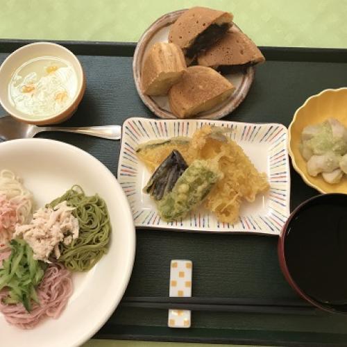 親愛会（水戸市）ケアステーション藤が原
