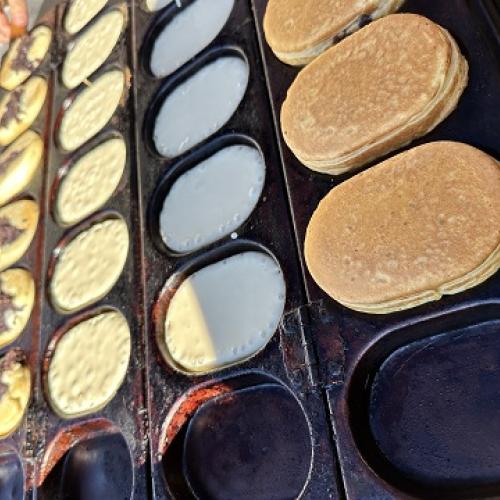 親愛会（水戸市）ケアステーション藤が原