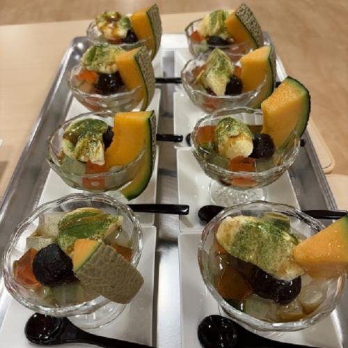 親愛会（水戸市）ケアステーション藤が原