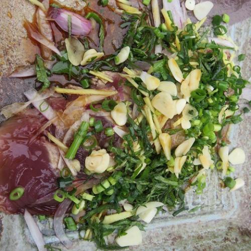 親愛会（水戸市）ショートステイウィステリア俱楽部