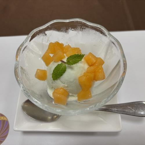 親愛会（水戸市）ケアステーション藤が原