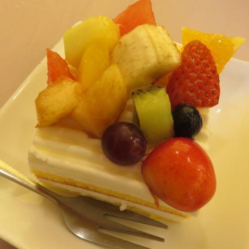 親愛会（水戸市）グループホーム ウィステリア倶楽部