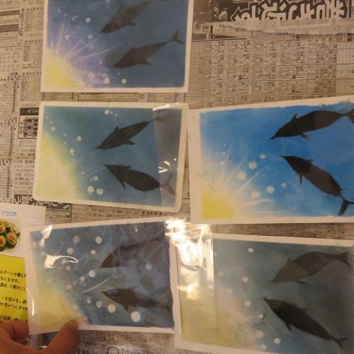 親愛会（水戸市）介護支援センターウィステリア倶楽部