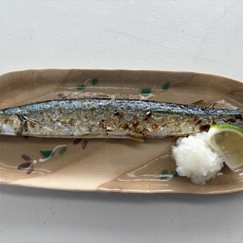 親愛会（水戸市）ケアステーション藤が原