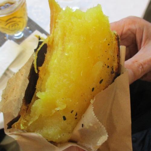 親愛会（水戸市）ショートステイウィステリア俱楽部