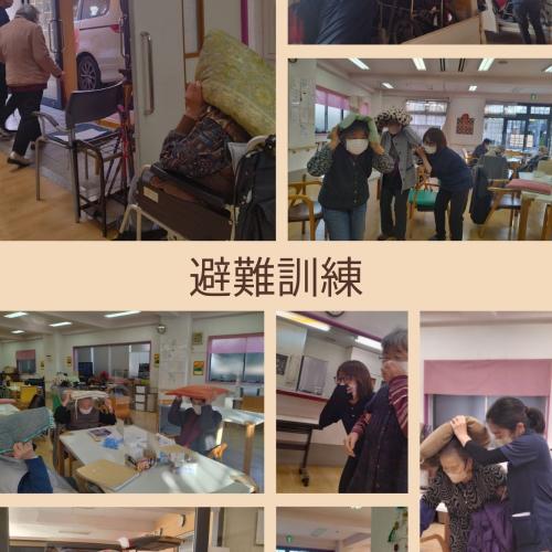 親愛会（水戸市）さくらさくら