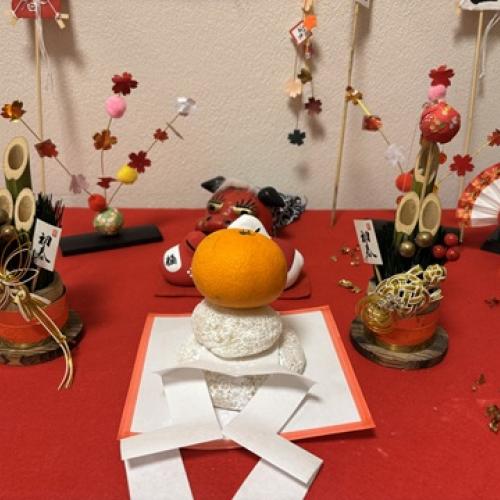 親愛会（水戸市）ケアステーション藤が原