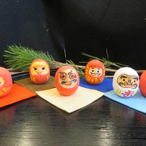 親愛会（水戸市）介護支援センターウィステリア倶楽部