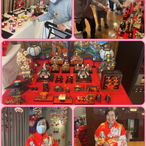 親愛会（水戸市）デイ緑岡