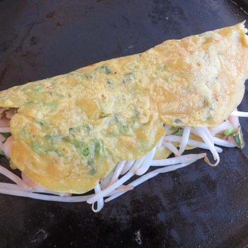 親愛会（水戸市）介護支援センターウィステリア倶楽部